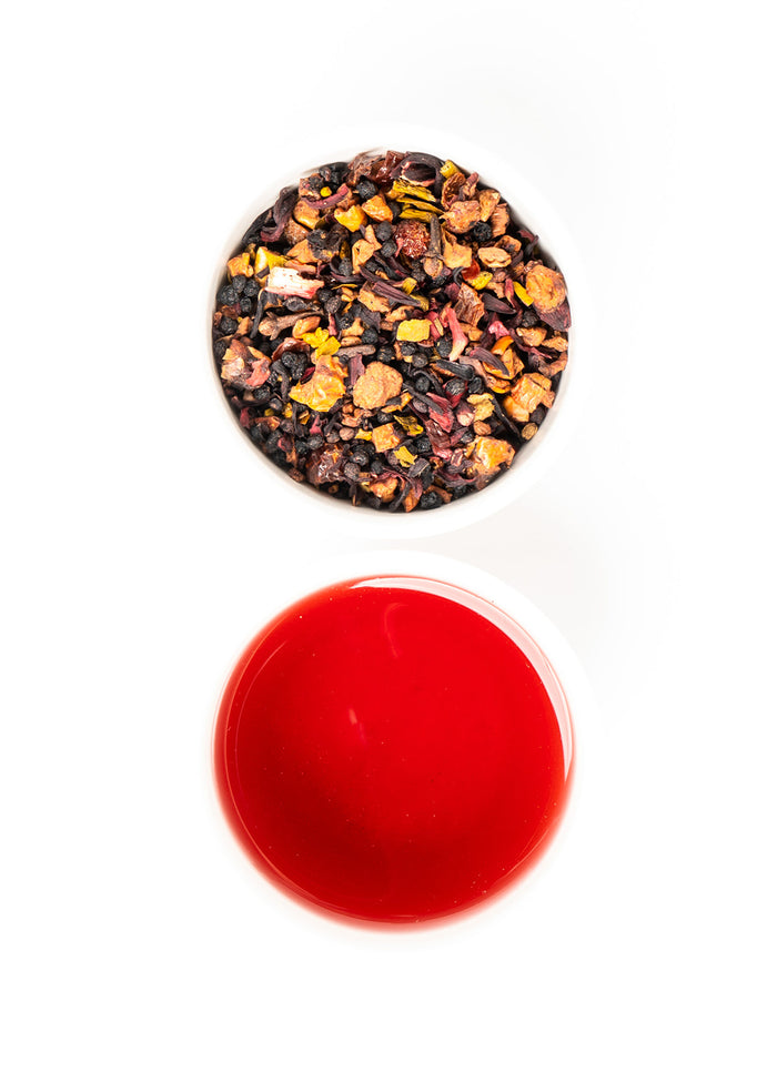gluh-tea-winter-thee.jpg