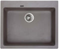 Granitetech kitchen sink