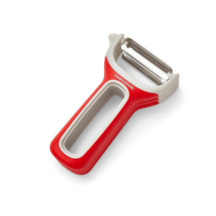 Peeler