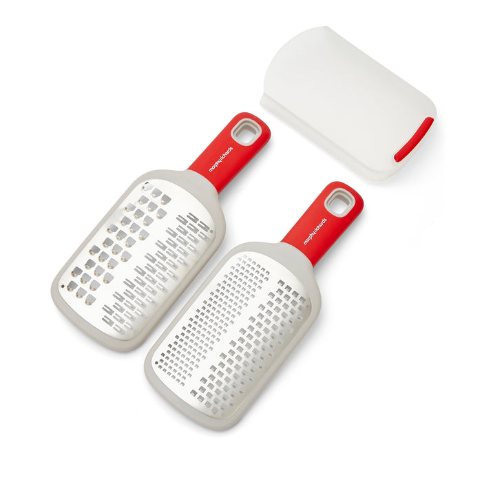 Grater Set