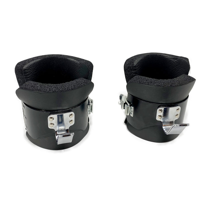Gravity Boots - Strength Shop
