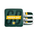 #color_green
