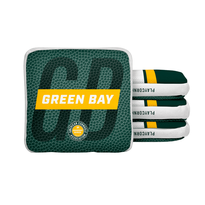 #color_green