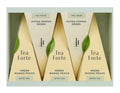 Green Mango Peach, Box of 5 pyramid infusers
