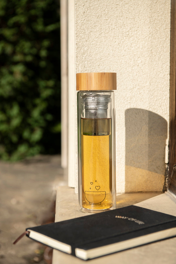 beste groene thee voor health benefits