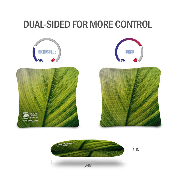 #color_green
