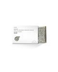 inci beauty zeep bar met 100% natuurlijke ingredienten