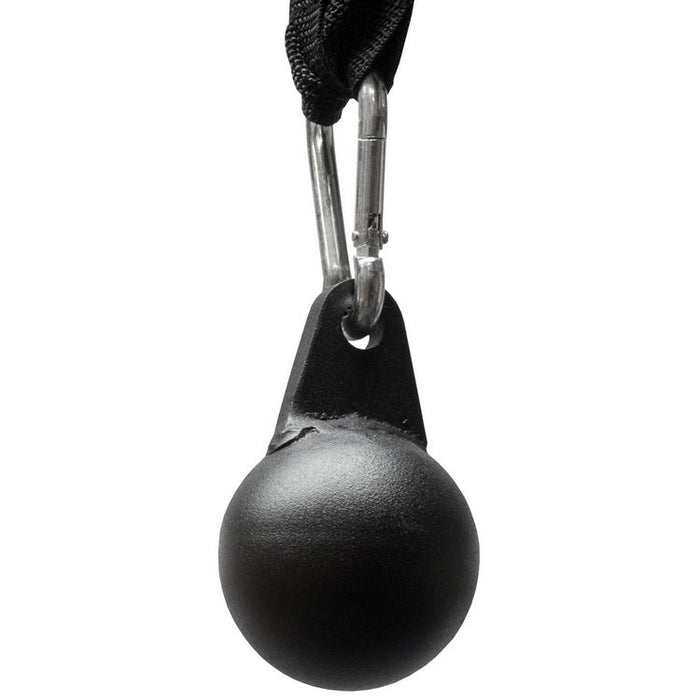 Grip Ball - Strength Shop