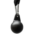 Grip Ball - Strength Shop