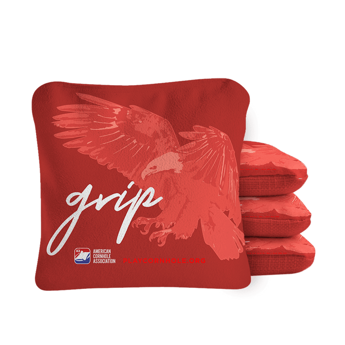 #color_red