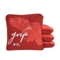 #color_red