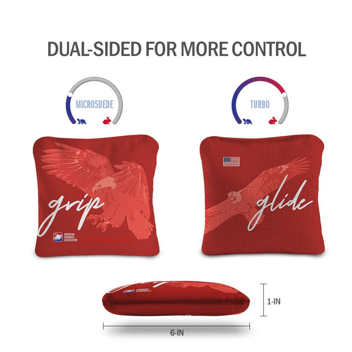 #color_red