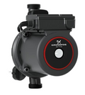 Grundfos Auto Pump
