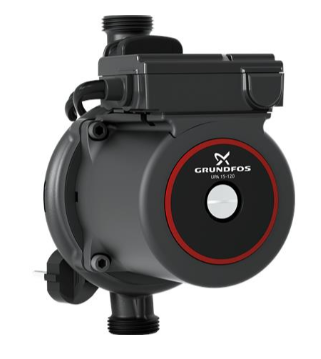 Grundfos Auto Pump