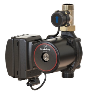 Grundfos Auto Pump