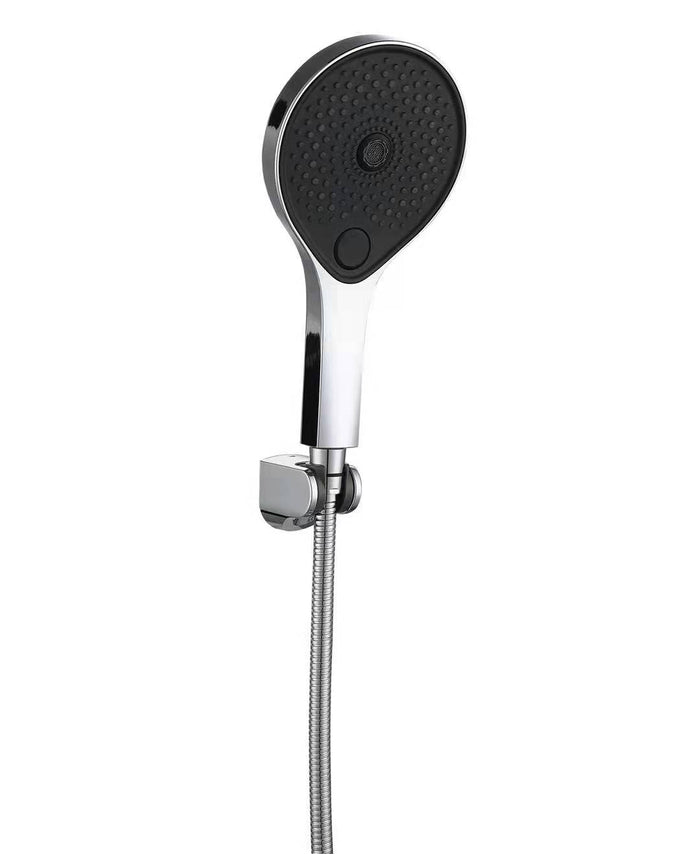 Hand Shower Set