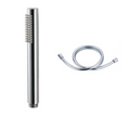 Hand Shower with PVC Hose only