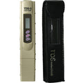 Handheld TDS / Temperature Meter