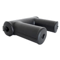 Heavy Duty Pad for Riot Olympic Safety Squat Bar - Strength Shop