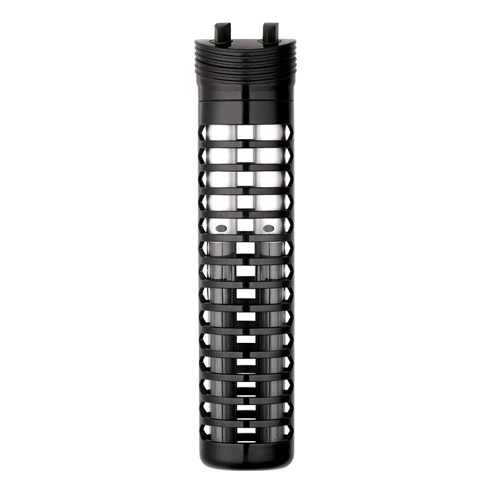 Hepo Aquarium Fish Tank Heater Double Tube 25w to 600w