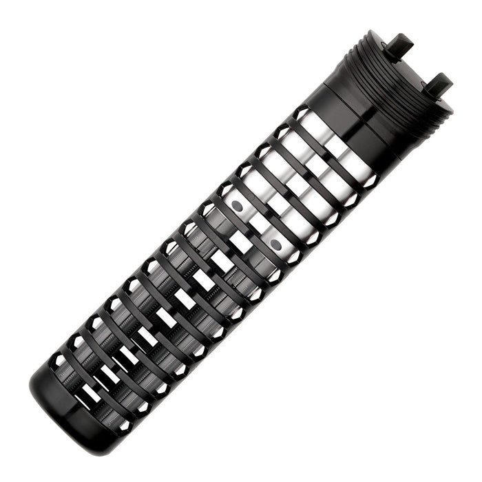Hepo Aquarium Fish Tank Heater Double Tube 25w to 600w