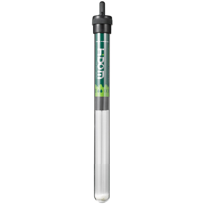 Hidom 100w Aquarium Heater (HT-2100)