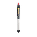 Hidom 100w ProHeat Quartz Aquarium Heater (HT-8100)