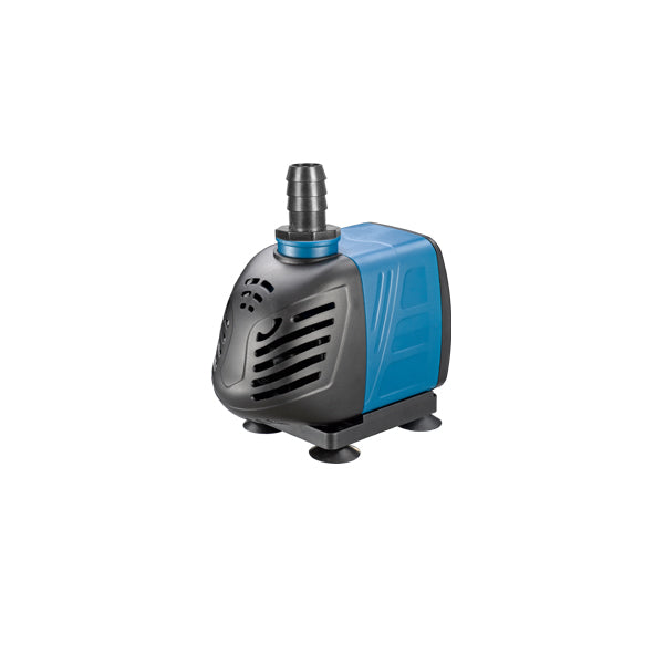 Hidom 1800l/h Submersible Water Pump for Aquarium / Water Feature (DP-2000)