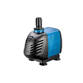 Hidom 1800l/h Submersible Water Pump for Aquarium / Water Feature (DP-2000)