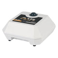Hidom 2 Series 12.0l/m Four Outlet Air Pump With Built In Check Valve (HD-208)