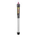 Hidom 200w ProHeat Quartz Aquarium Heater (HT-8200)