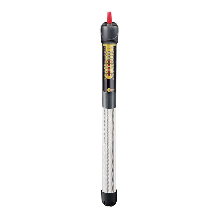 Hidom 200w ProHeat Quartz Aquarium Heater (HT-8200)
