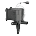 Hidom 2200l/h 3 In 1 Submersible Water Pump Powerhead (AP-3000)