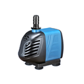 Hidom 2500l/h Submersible Water Pump for Aquarium / Water Feature (DP-2500)
