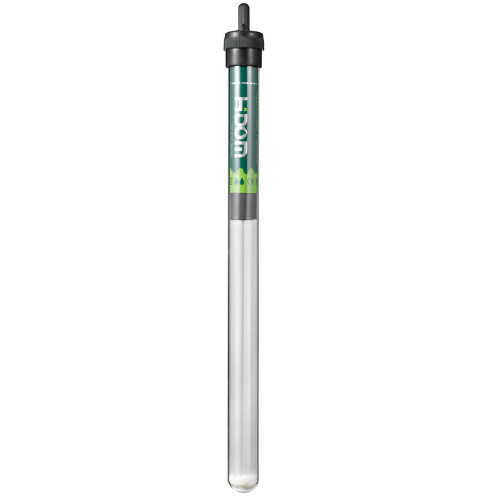 Hidom 300w Aquarium Heater (HT-2300)