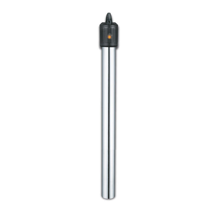 Hidom 300w Stainless Steel Aquarium Heater (HT-5300)
