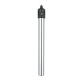 Hidom 300w Stainless Steel Aquarium Heater (HT-5300)