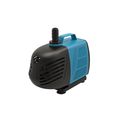 Hidom 3800l/h Submersible Water Pump for Aquarium / Water Feature (DP-4500)