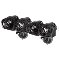 Hidom 48000l/h Quad Outlet Wave Maker (WM-404)