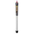 Hidom 500w ProHeat Quartz Aquarium Heater (HT-8500)