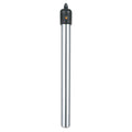 Hidom 500w Stainless Steel Aquarium Heater (HT-5500)