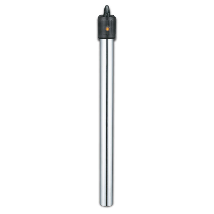Hidom 500w Stainless Steel Aquarium Heater (HT-5500)
