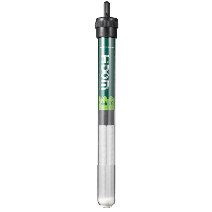 Hidom 50w Aquarium Heater (HT-2050)