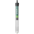 Hidom 50w Aquarium Heater (HT-2050)