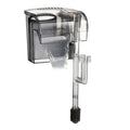Hidom 600l/h Hang on Back Aquarium Filter (HL-600)