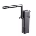 Hidom 600l/h Internal Fish Tank Aquarium Filter with Spraybar (AP-1000L)