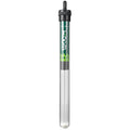 Hidom 75w Aquarium Heater (HT-2075)