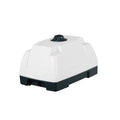 Hidom 8 Series 2.0l/m Aquarium Air Pump With Built In Check Valve (HD-802)