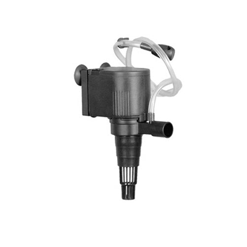 Hidom 800l/h 2 In 1 Submersible Water Pump Powerhead (AP-1200)