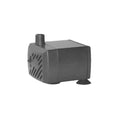 Hidom AP-600 Mini Aquarium Replacement Pump